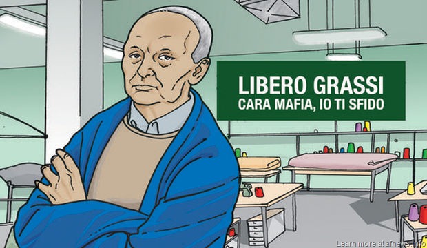premio libero-grassi